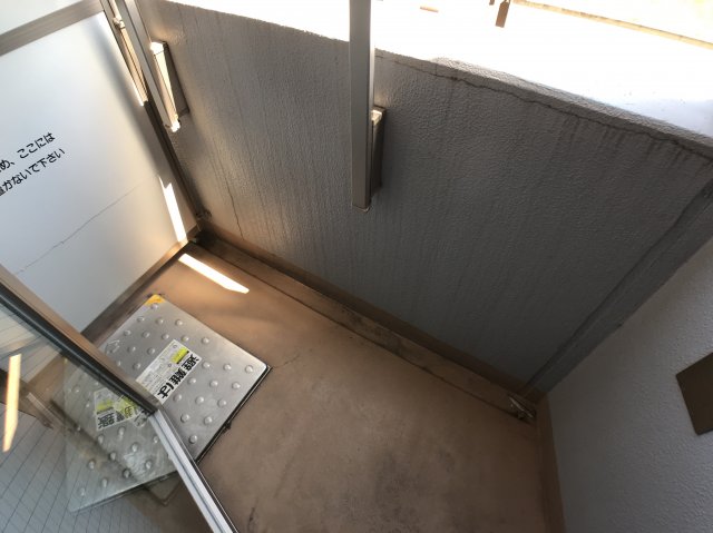 リエナハイツ リエナハイツ