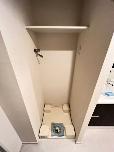 パティオス2番街3階 部屋その他