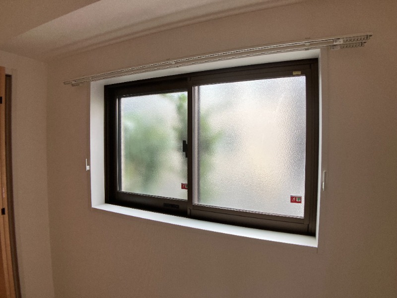 Raffine南烏山1階 部屋その他