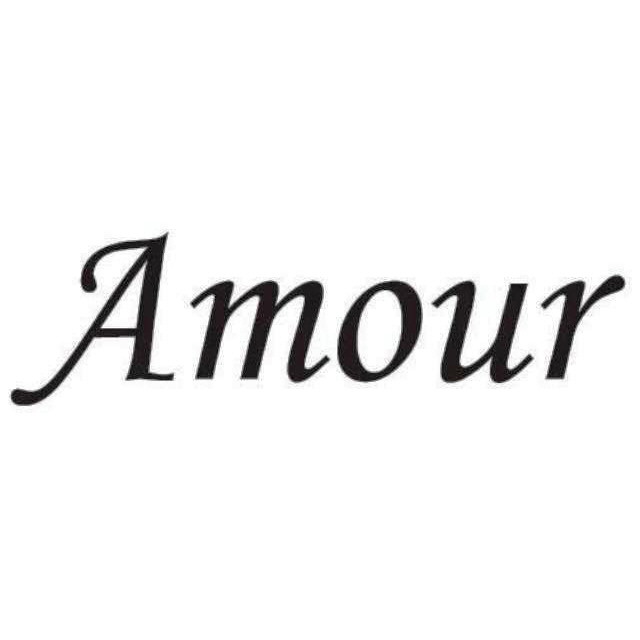 アムール Le monde vert202号室 外観