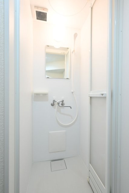 ＬａＬａ柴又1階 同建物別部屋の参考画像