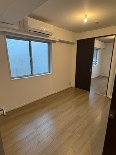プライムアーバン日本橋大伝馬町1204号室 部屋その他