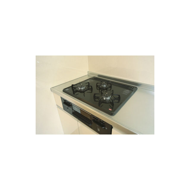 ｉｌ　ｃｏｍｐａｇｎｏ　Ⅰ キッチン