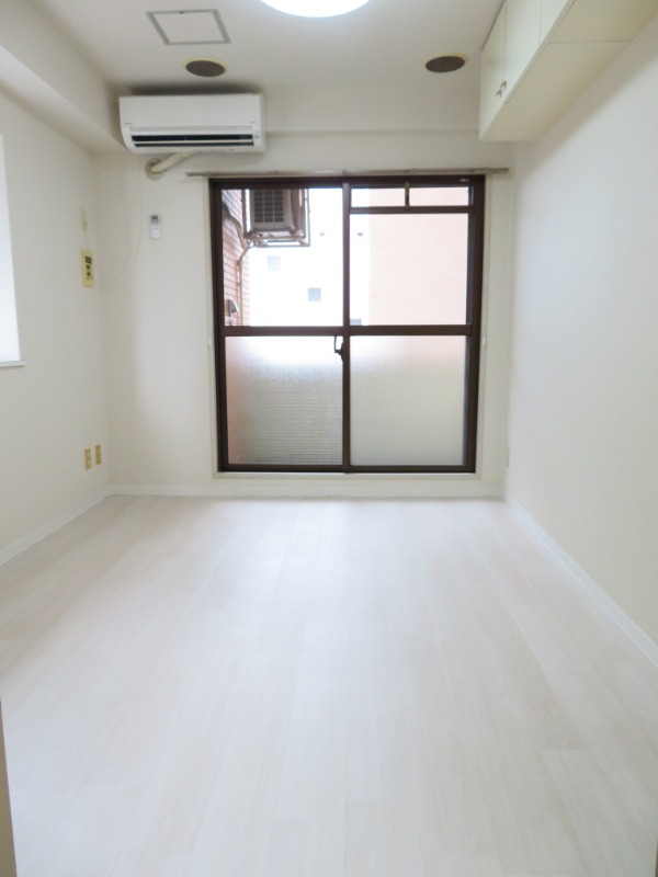 ジュネパレス新松戸第14 ＊別号室の写真となります