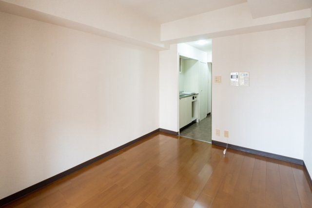 ダイアパレス錦糸町第５7階 同建物別部屋の参考画像