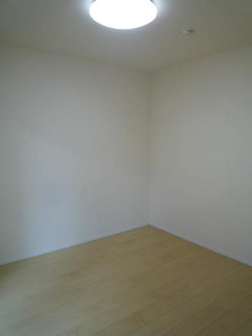 キャメル川越南通町1階 部屋その他