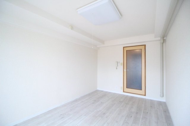 ＫＩＫビル5階 部屋その他