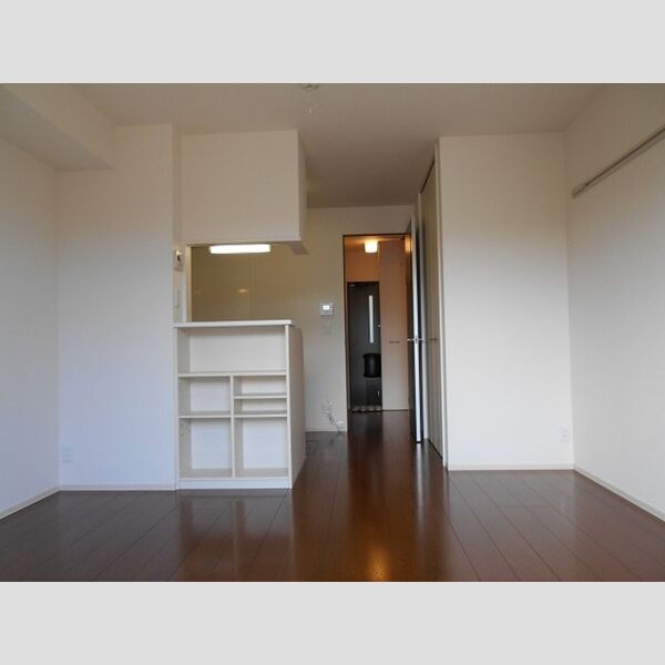 ジョアス　ミウ103号室 部屋その他