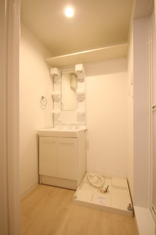 ＣＢ大宮ユニオン2階 部屋その他