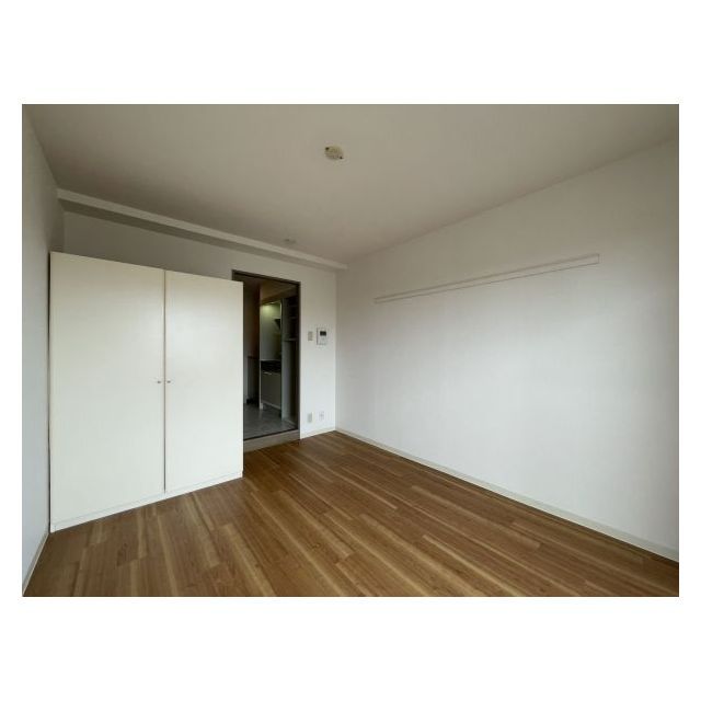 スペーシア池上0214号室 同建物別部屋の参考画像