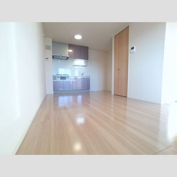 サンセレーナ LDK