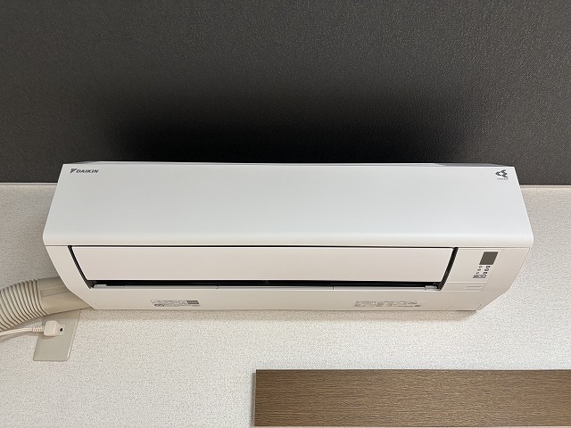 パークプログレス竹の塚Ｂ1階 部屋その他