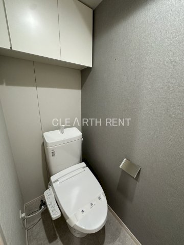 アルファコート町屋5階 ★敷礼0×家賃2ヶ月分無料（共益費除く）×仲介手数料不要★