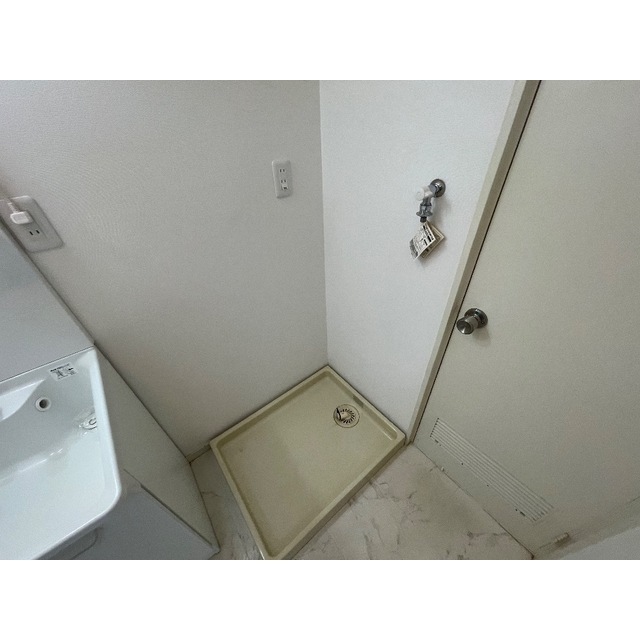 リブレス東浦和　旧東浦和ハイツ308号室 部屋その他