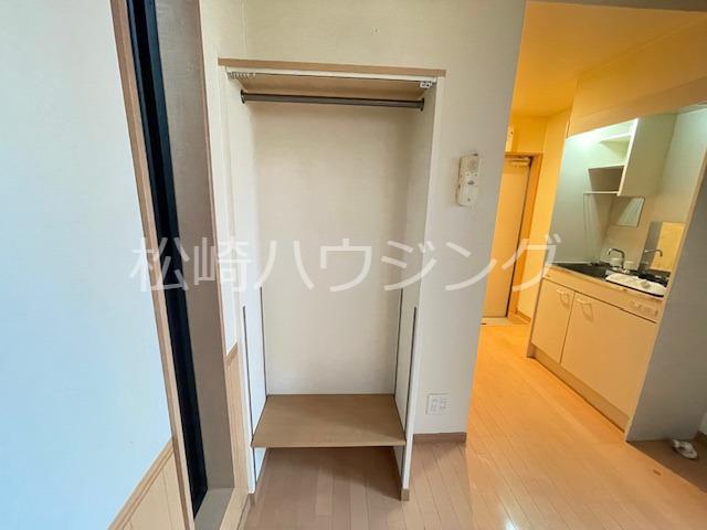 Ｓｏｕｔｈ　Ｖａｌｌｅｙ　Ｋｏｕｅｎｊｉ2階 別室の写真です。