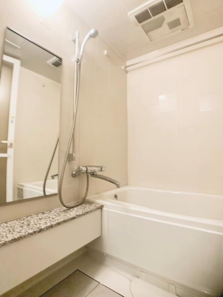 ＳＳ．ＦＬＡＴ神楽坂ｓｏｕｔｈ4階 同建物別部屋の参考画像