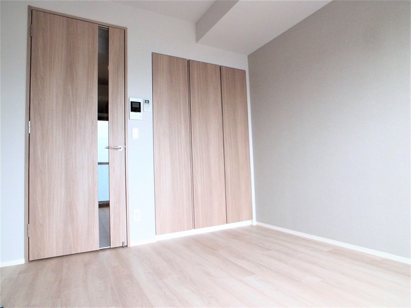 ロイジェント新高島平3階 同建物別部屋の参考画像