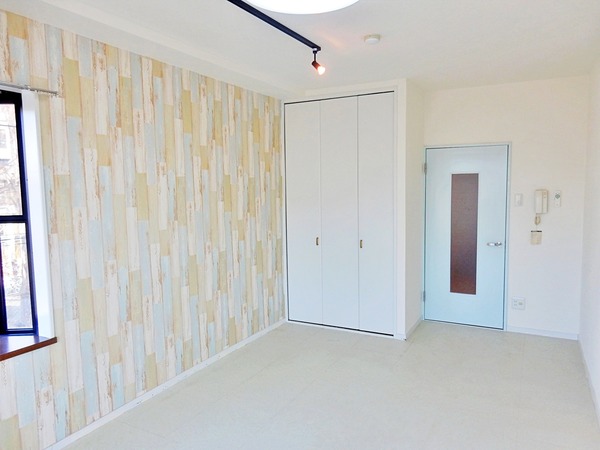 STROM　WESTEN 収納