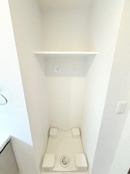 ＫＤＸレジデンス神田10階 部屋その他