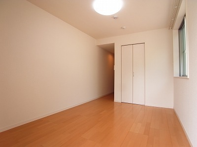 リブリ・武蔵 同タイプ別号室