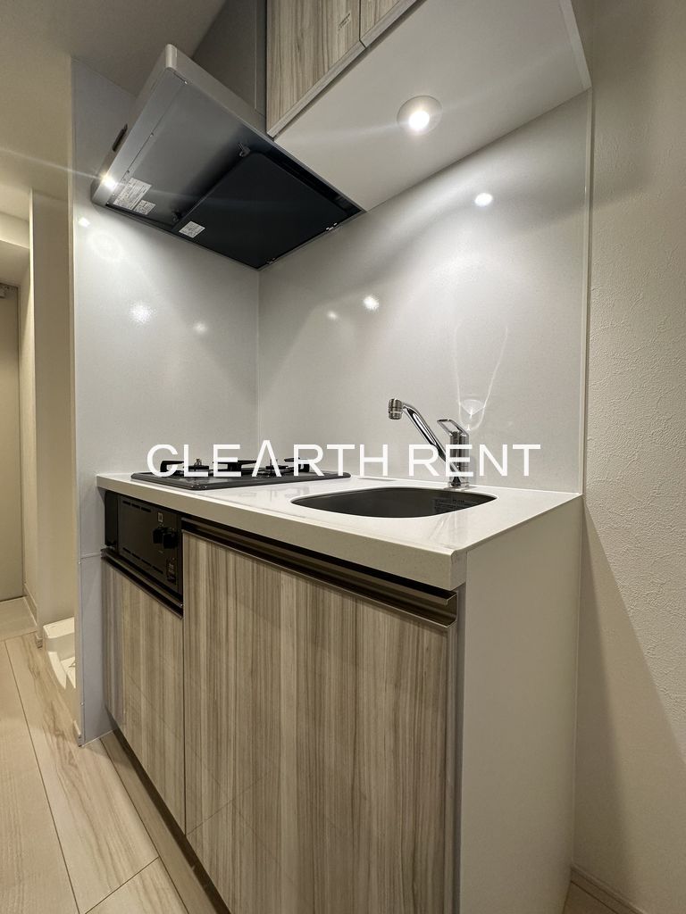 ＴＨＥ ＰＡＳＥＯ新小岩Ⅱ 仲介手数料無料！敷金・礼金ゼロ！ネット使用料無料