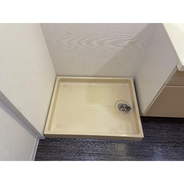 読売ランド第一マンションズ307号室 部屋その他