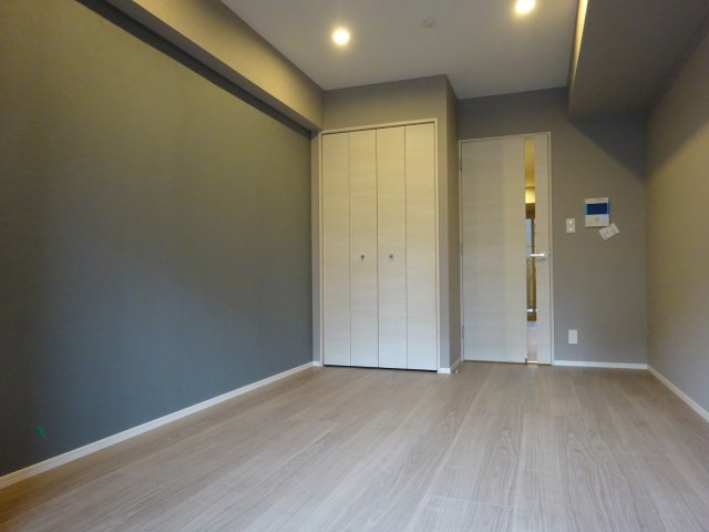 ライトハウス大塚9階 ライトハウス大塚※別室同タイプ