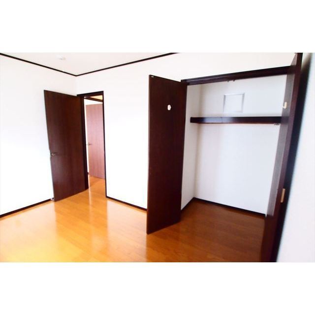 カーサ西荻 B 他部屋・参考写真