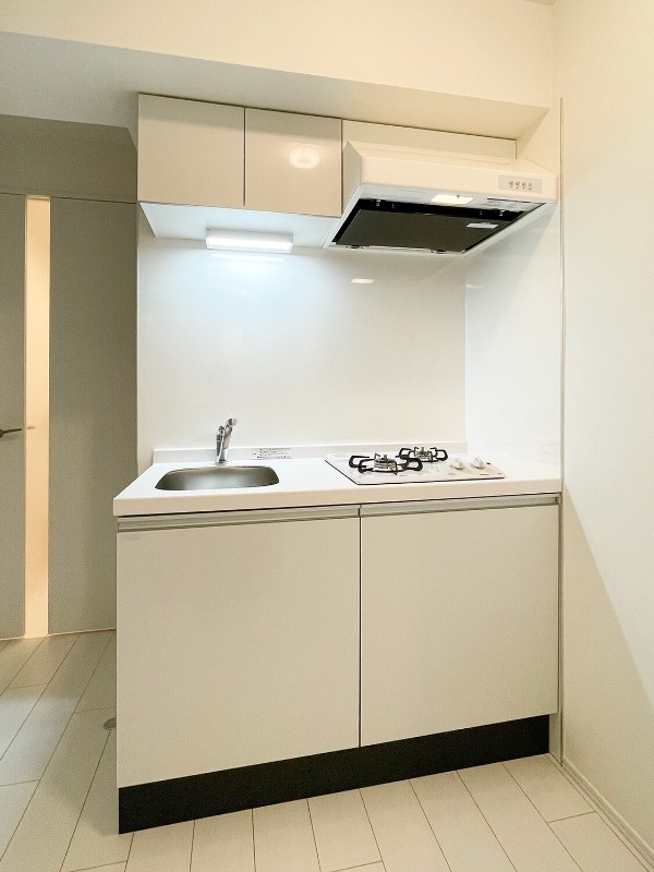 エルファーロ善福寺2階 同建物別部屋の参考画像