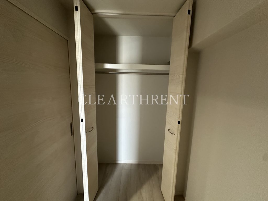 ＧＲＡＮ ＰＡＳＥＯ 谷在家2階 同タイプ別住戸写真となります。現況と異なる場合がございます。