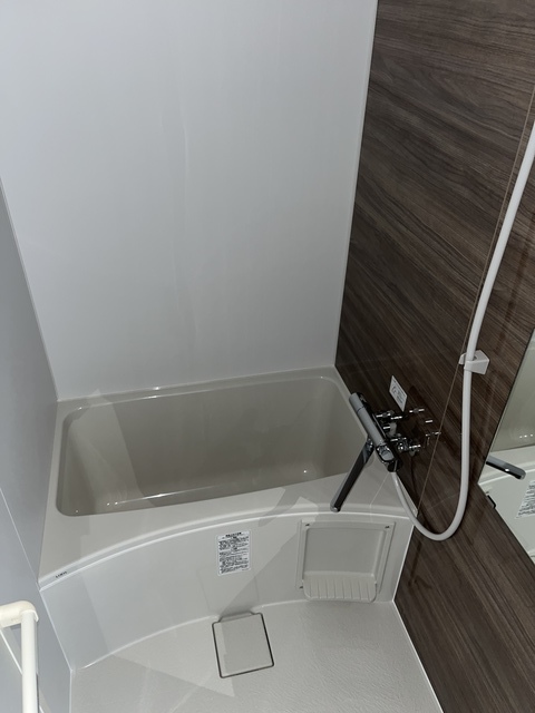 エトワール お風呂