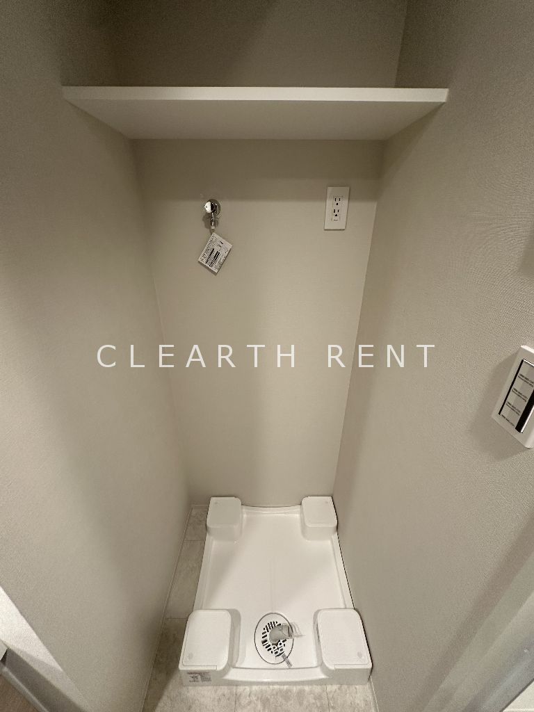 Ｐｒｉｍａｌ 両国9階 仲介手数料不要！礼金ゼロ！広々１ＳＬＤＫ・角部屋二面採光