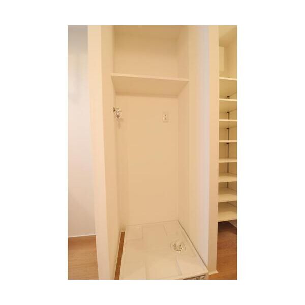 レジス大山202号室 部屋その他