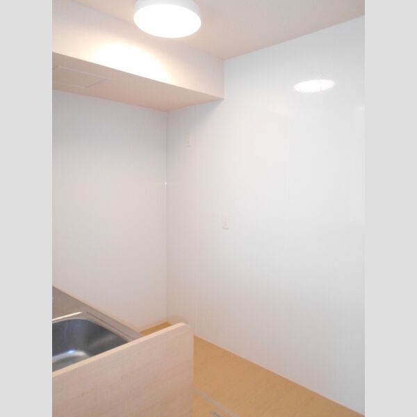 メゾン ブランシェ102号室 部屋その他