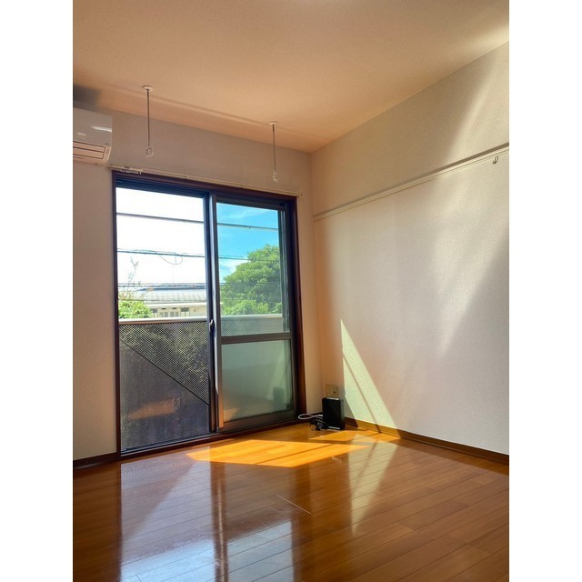 アクシアｉ リビング