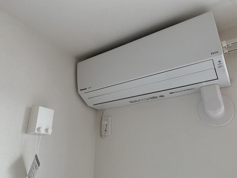 コンフォーティア八千代1階 同建物別部屋の参考画像