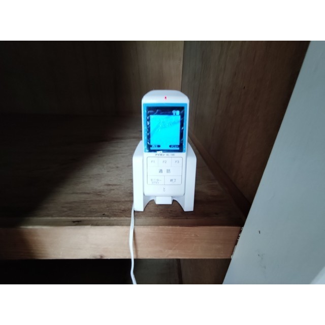 コスモマンション301号室 部屋その他