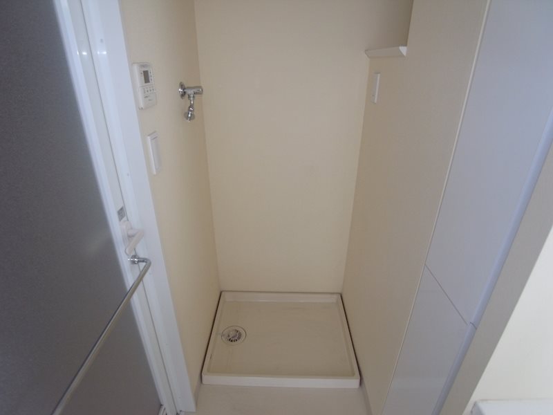 THE ITABASHI テラス10階 部屋設備