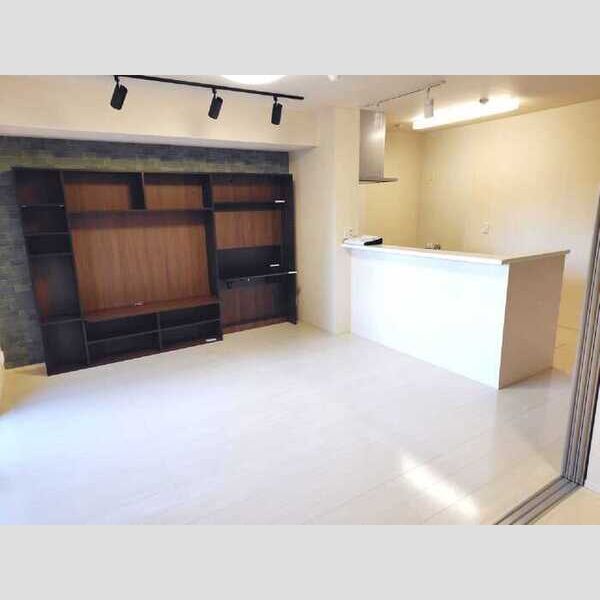 Kーコーポ103号室 部屋その他