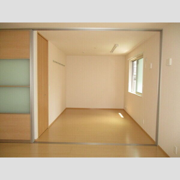 GLAD上本郷　A103号室 洋室①