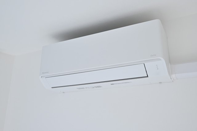 Ｌｕｐｉｎｕｓ目白台3階 (洋室)