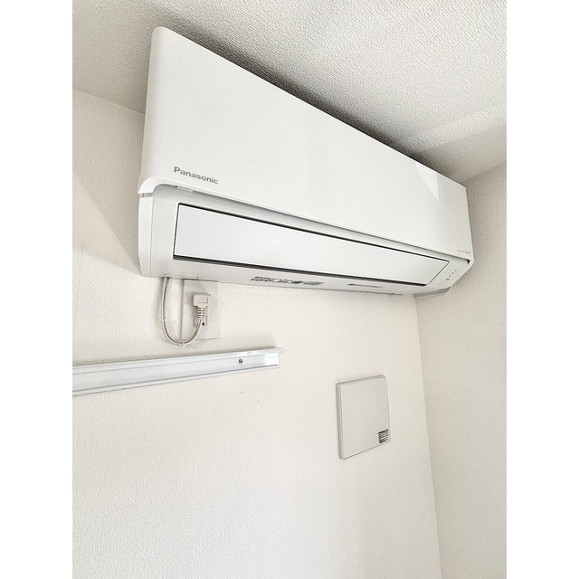 エクセラン上本郷Ⅱ105号室 部屋その他