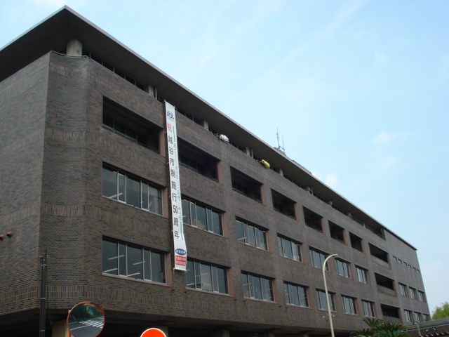 Ｆａｉｒｙ　Court 市役所まで3,500ｍ