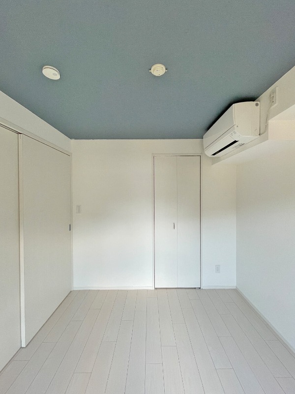 エルファーロ大塚Ⅱ4階 部屋その他