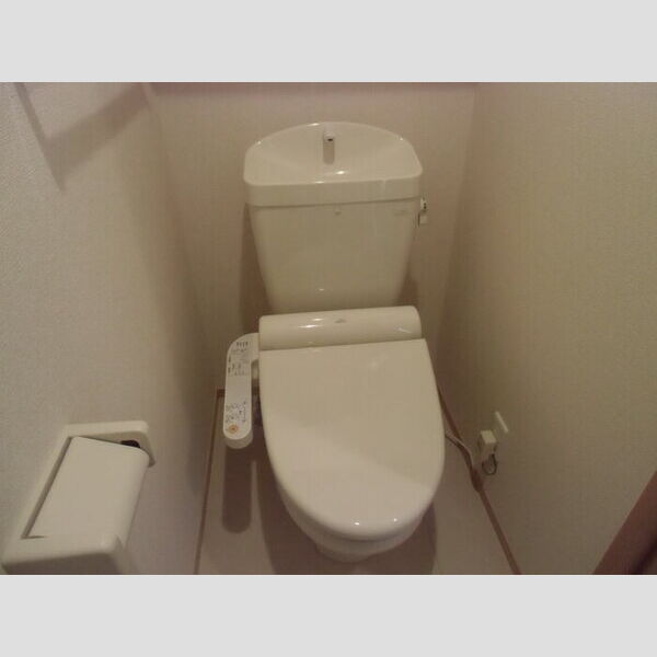 クレア　Ⅲ 温水洗浄暖房便座