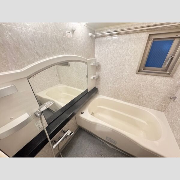 カスタリア人形町0403号室 同建物別部屋の参考画像