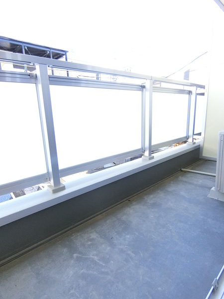 リブリ・テラスコーワ3階 同建物別部屋の参考画像