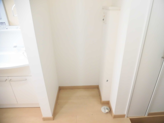 ＣＯＣＯ　ＣＡＳＡ0203号室 102号室の写真となります。