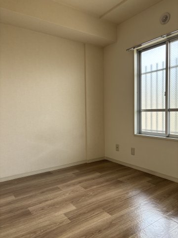 ベルデュールクスノキ0203号室 部屋その他