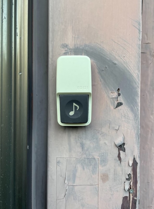 ふじみ野市大井中央戸建 部屋設備